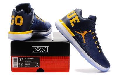 cheap air jordan xxxi cheap no. 10